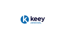 Keey Aerogel