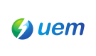 UEM