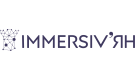 Immersiv Rh