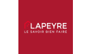 Entreprise : Lapeyre Lapeyre