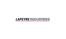 Entreprise : Lapeyre Lapeyre