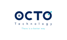 Entreprise : OCTO Technology OCTO Technology