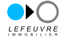 Entreprise : LEFEUVRE IMMOBILIER LEFEUVRE IMMOBILIER