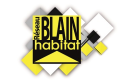 Entreprise : Réseau Blain Habitat Réseau Blain Habitat