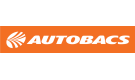 Autobacs