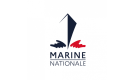 MARINE NATIONALE