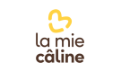 La Mie Câline