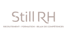 Entreprise : Still RH Still RH