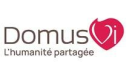 DomusVi