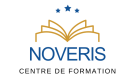 Noveris Formation