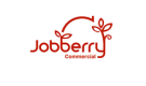 Jobberry Commercial