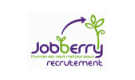 Jobberry Finance
