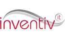 Entreprise : INVENTIV IT INVENTIV IT