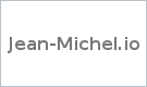 Jean-Michel.io