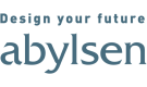 Entreprise : ABYLSEN SUD ABYLSEN SUD