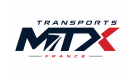 SARL TRANSPORTS MTX