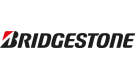 Company:Bridgestone Bridgestone