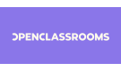 OpenClassrooms