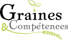 Graines & Compétences