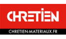 Entreprise : CHRETIEN MATERIAUX CHRETIEN MATERIAUX