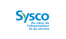 Entreprise : SYSCO FRANCE SYSCO FRANCE