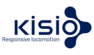 Company:Kisio Kisio