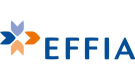 Entreprise : Effia Effia
