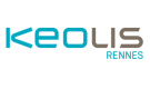 Company:Keolis Keolis