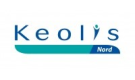 Company:KEOLIS NORD KEOLIS NORD