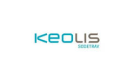 DRSE - Keolis Sodetrav