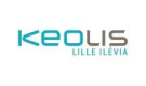 Keolis Lille ILEVIA