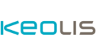 Entreprise : Keolis Keolis