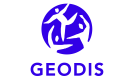 Geodis CL