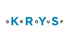 KRYS