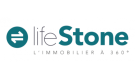 Entreprise : Lifestone Lifestone