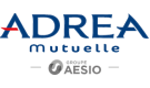 Entreprise : ADREA Mutuelle ADREA Mutuelle