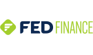 FED FINANCE