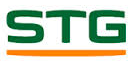 Company:STG STG