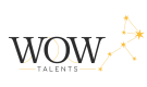 Entreprise : WOW Talents WOW Talents
