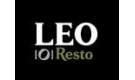 Entreprise : Aire de Chaumont-sur-Tharonne Leo Resto Aire de Chaumont-sur-Tharonne Leo Resto