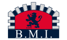 BMI Fours Industriels