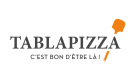 Entreprise : Tablapizza Tablapizza