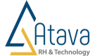 ATAVA RECRUTEMENT