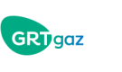 Entreprise : GRTgaz GRTgaz