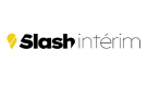 Slash Interim