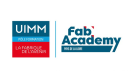 AFPI PAYS DE LA LOIRE (FAB'ACADEMY)