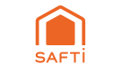 SAFTI