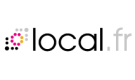 Local.fr