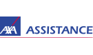 Entreprise : AXA ASSISTANCE FRANCE AXA ASSISTANCE FRANCE