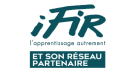 CFA IFIR